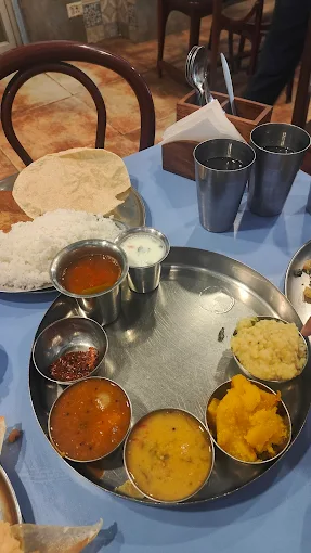 About Us Right Image